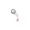 Philips GC801/10