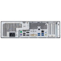 Fujitsu D738 SFF i7-9700 32GB 512SSD M.2 NVME WIN11Pro