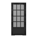 INTOP AQUA Ryzen 5 7600X 16GB DDR5 1TB SSD M.2 NVME RTX3060 12GB WIN11