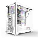 INTOP AQUA Ryzen 7 7800X3D 32GB DDR5 1TB SSD M.2 NVME+2TB RTX5070Ti 16GB
 WIN11