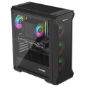INTOP AQUA Ryzen 7 7700X 64GB DDR5 500SSD M.2 NVME RTX5070Ti 16GB
 no-OS