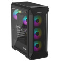 INTOP AQUA Ryzen 5 7600X 16GB DDR5 1TB SSD M.2 NVME+2TB RTX5070Ti 16GB
 WIN11Pro