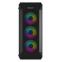 INTOP AQUA i5-13400F 32GB DDR5 500SSD M.2 NVME RTX5070Ti 16GB
 WIN11