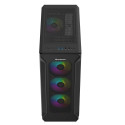 INTOP AQUA i5-13400F 32GB DDR5 2TB SSD M.2 NVME RTX5070Ti 16GB
 no-OS