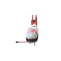 A4Tech 47527 Bloody G560 Naraka 7.1 RGB