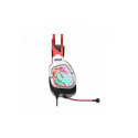 A4Tech 47527 Bloody G560 Naraka 7.1 RGB