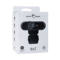 White Shark GWC-005 Bat webcam 1080p