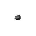 ELEYUS HOOD MUN L 16 200 52 BL Built under Black 52 cm 649 m3/h A class