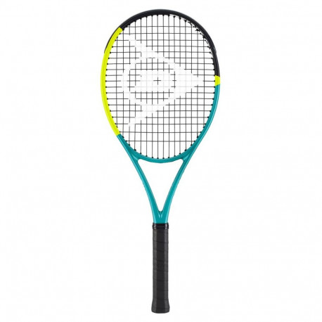 Tennis racket DUNLOP SX TEAM 100 (27") G3