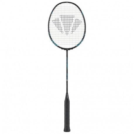 Badminton racket Carlton GP-X 88 G5 88g