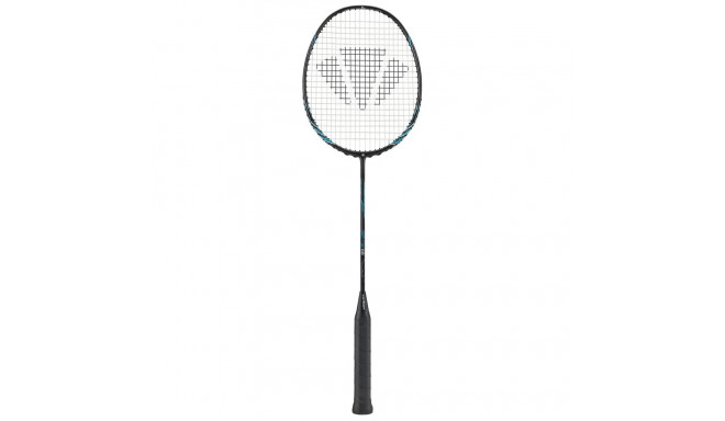 Badminton racket Carlton GP-X 88 G5 88g