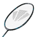 Badminton racket Carlton GP-X 88 G5 88g