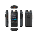 Hytera P50 PRO PoC radio