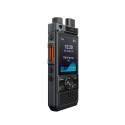 Hytera P50 PRO PoC radio
