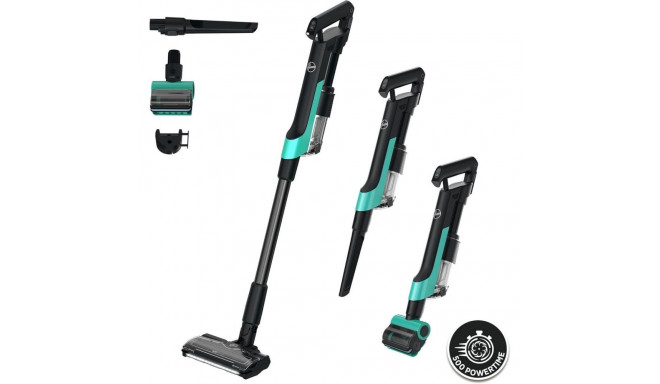 Hoover HF210P 011