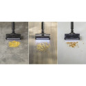 Hoover HF210P 011