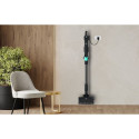 Hoover HF210P 011