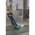 Hoover HF210P 011