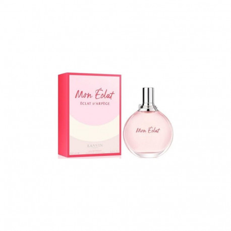 Lanvin Mon Eclat D'Arpege EDP W 100 ml