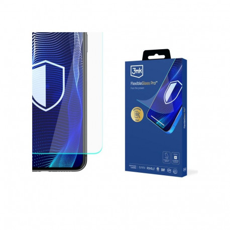 3mk ekraanikaitse FlexibleGlass Pro Poco M6 Pro 4G