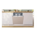 SMD6ECX12E Dishwasher