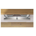 SMD6ECX12E Dishwasher