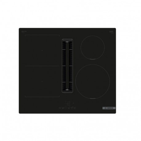 PVS611B16E Hob Induction