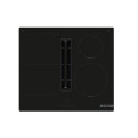 PVS611B16E Hob Induction