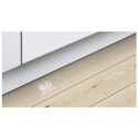 SMD6ECX12E Dishwasher