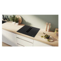 PVS611B16E Hob Induction
