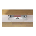 Dishwasher SPV4HMX49E