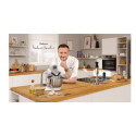 PVS611B16E Hob Induction