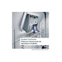 Dishwasher SMV4HTX00E
