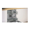 Dishwasher SMV4ETX08E