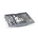 SMD6ECX12E Dishwasher