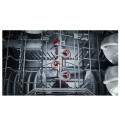 SMD6ECX12E Dishwasher