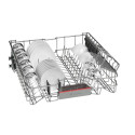 Dishwasher SMV4HTX00E