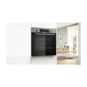 HBA534ES3 Oven