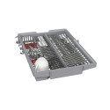 Dishwasher SPV4HMX49E