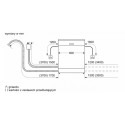 SMD6ECX12E Dishwasher