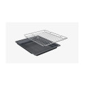 HBA534ES3 Oven