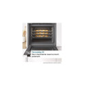 HBA534ES3 Oven