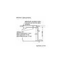 HBA534ES3 Oven