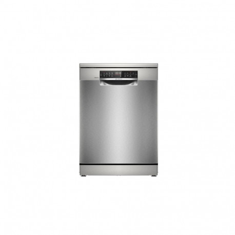 Nõudepesumasin SMS8ECI02E