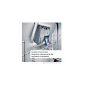 Dishwasher SMS8ECI02E