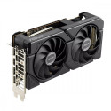 Graphics card Dual Radeon RX 7600 EVO OC Edition 8GB GDDR6