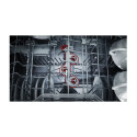 Dishwasher SMS8ECI02E