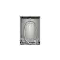 Dishwasher SMS8ECI02E