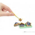 Figures Miniverse Make It Mini Harry Potter Honeydukes Display 15 pcs
