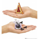 Figures Miniverse Make It Mini Harry Potter Honeydukes Display 15 pcs